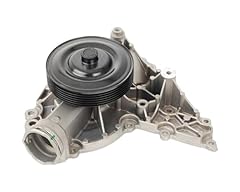 Water pump assembly for sale  Delivered anywhere in UK