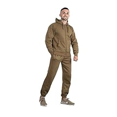 Mens basic tracksuit for sale  Delivered anywhere in UK