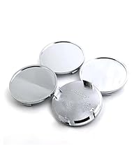 Wheel trim 4pcs for sale  Delivered anywhere in UK