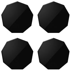 Pack adhesive magnet for sale  Delivered anywhere in USA 