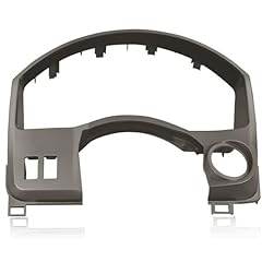 Dashboard dash bezel for sale  Delivered anywhere in USA 