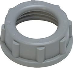Sigma electric gray for sale  Delivered anywhere in USA 