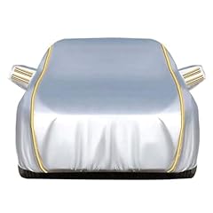 Housse universelle voiture d'occasion  Livré partout en France