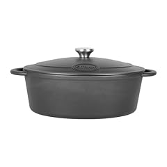 Sitram 714949 cocotte d'occasion  Livré partout en France