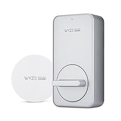 Wyze lock wifi for sale  Delivered anywhere in USA 