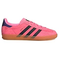 Adidas gazelle indoor for sale  Delivered anywhere in UK