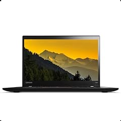 Lenovo thinkpad t460s for sale  Delivered anywhere in USA 