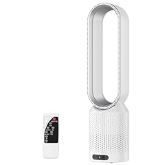Uoeonr ventilateur tour d'occasion  Livré partout en France