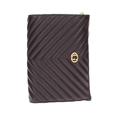 Guess pw1594 p3419 usato  Spedito ovunque in Italia 
