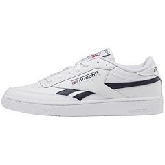 Reebok unisex club gebraucht kaufen  Wird an jeden Ort in Deutschland