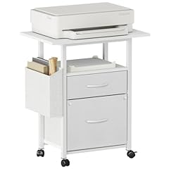 Gyiiyuo fabric drawer for sale  Delivered anywhere in USA 