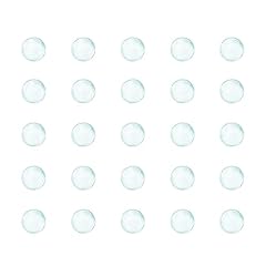 Quarkzman 800pz vetro usato  Spedito ovunque in Italia 