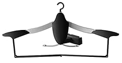 Car coat hanger for sale  Delivered anywhere in UK