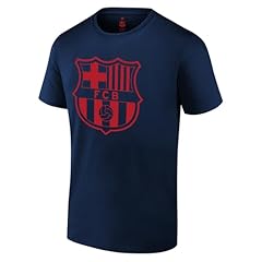 Icon sports international usato  Spedito ovunque in Italia 