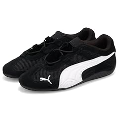 Puma damen 403589 gebraucht kaufen  Wird an jeden Ort in Deutschland
