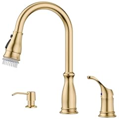 Appaso gold kitchen for sale  Delivered anywhere in USA 