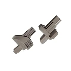 Yangechen replacement clip usato  Spedito ovunque in Italia 