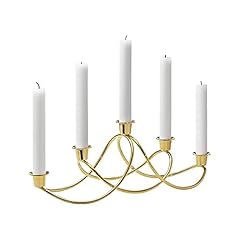 Georg jensen harmony for sale  Delivered anywhere in UK