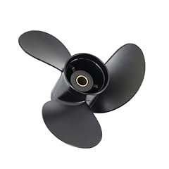 Boat engine propellers for sale  Delivered anywhere in USA 