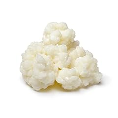 10g superior strain for sale  Delivered anywhere in UK