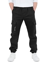 Camlakee cargohose jungen gebraucht kaufen  Wird an jeden Ort in Deutschland