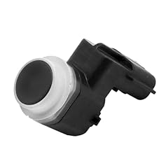 Hoypeyfiy 253491812r parking for sale  Delivered anywhere in UK