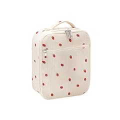 Girls lunch bag for sale  Delivered anywhere in UK