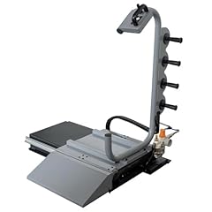 Rebartech tire lifter for sale  Delivered anywhere in USA 