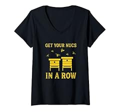 Womens funny beekeeping for sale  Delivered anywhere in USA 