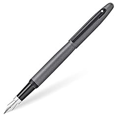 Sheaffer vfm penna usato  Spedito ovunque in Italia 