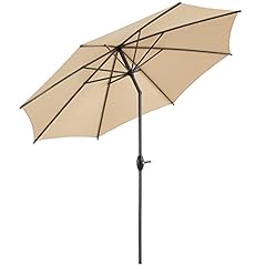 Gardesol patio umbrella for sale  Delivered anywhere in USA 