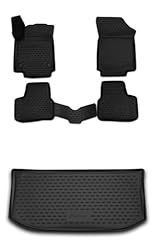 Element gummimatten kofferraum gebraucht kaufen Element gummimatten kofferraum gebraucht kaufen  Wird an jeden Ort in Deutschland