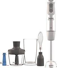 Tefal hb65kd38 jamie d'occasion  Livré partout en Belgiqu
