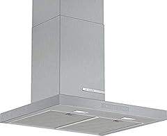 Bosch dwb67cm50 serie gebraucht kaufen  Wird an jeden Ort in Deutschland