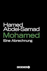 Mohamed abrechnung gebraucht kaufen  Wird an jeden Ort in Deutschland