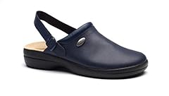 Toffeln flexlite clogs for sale  Delivered anywhere in UK