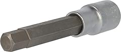 Brilliant tools bt022875 for sale  Delivered anywhere in UK