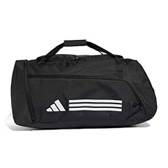 Adidas unisex essentials gebraucht kaufen  Wird an jeden Ort in Deutschland