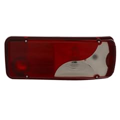 Xyz parts rear for sale  Delivered anywhere in UK