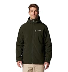 Columbia men gate for sale  Delivered anywhere in USA 