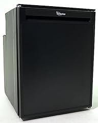 Campercool litre 12v for sale  Delivered anywhere in UK