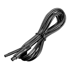 marche arriere cable d'occasion marche arriere cable d'occasion Livré partout en France