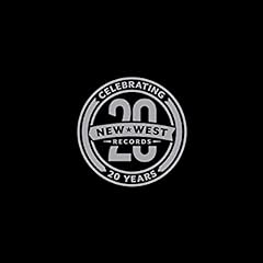 New west records for sale  Delivered anywhere in USA 