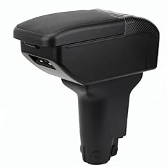 Aulphike compatible fiat for sale  Delivered anywhere in USA 