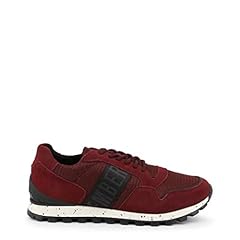 Bikkembergs scarpe basse usato  Spedito ovunque in Italia 