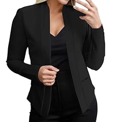Generisch blazer elegante usato  Spedito ovunque in Italia 