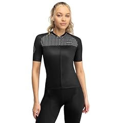 Siroko sommer radtrikot gebraucht kaufen  Wird an jeden Ort in Deutschland