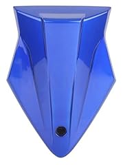 S1000rr 1000 2015 gebraucht kaufen  Wird an jeden Ort in Deutschland