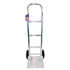 American lifting aluminum for sale  Delivered anywhere in USA 