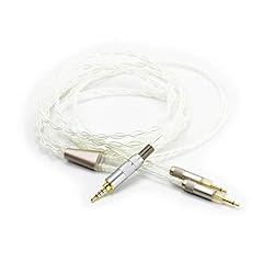 Ablet hifi cable for sale  Delivered anywhere in UK